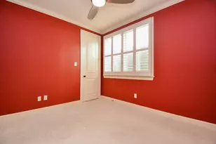 4826 Austin St, Houston, TX 77004 - Photo 7