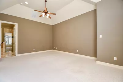 4826 Austin Street, Houston, TX 77004 - Photo 31