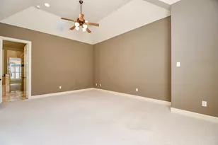 4826 Austin St, Houston, TX 77004 - Photo 31
