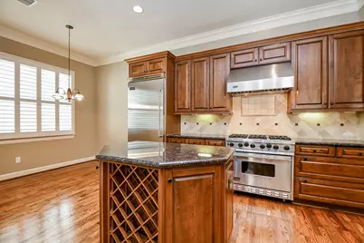 4826 Austin Street, Houston, TX 77004 - Photo 21