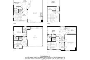 4826 Austin St, Houston, TX 77004 - Photo 47