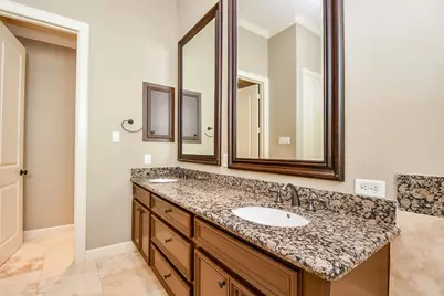 4826 Austin Street, Houston, TX 77004 - Photo 35