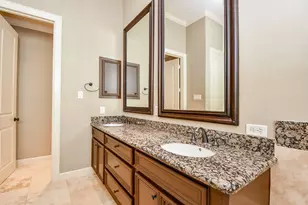 4826 Austin St, Houston, TX 77004 - Photo 35