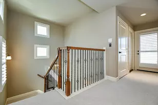 4826 Austin St, Houston, TX 77004 - Photo 37