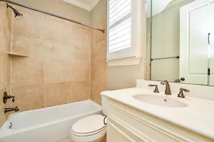 4826 Austin St, Houston, TX 77004 - Photo 29