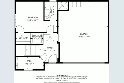 4826 Austin Street, Houston, TX 77004 - Photo 43