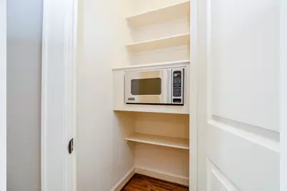 4826 Austin Street, Houston, TX 77004 - Photo 23