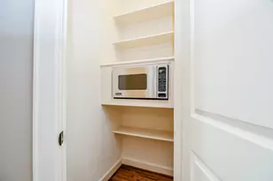 4826 Austin St, Houston, TX 77004 - Photo 23