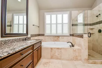 4826 Austin Street, Houston, TX 77004 - Photo 33