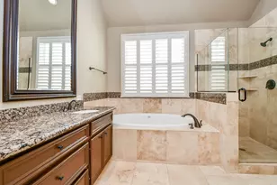 4826 Austin St, Houston, TX 77004 - Photo 33