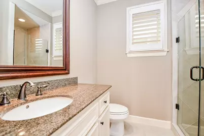 4826 Austin Street, Houston, TX 77004 - Photo 9