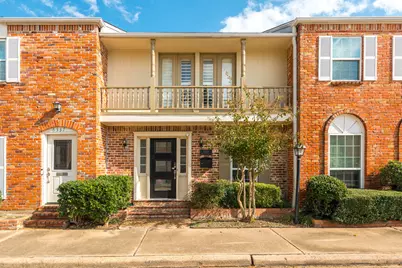 6339 Del Monte Drive SW #95, Houston, TX 77057 - Photo 1