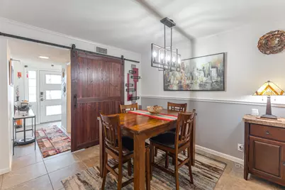 6339 Del Monte Drive SW #95, Houston, TX 77057 - Photo 7