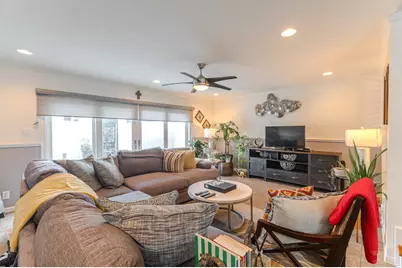 6339 Del Monte Drive SW #95, Houston, TX 77057 - Photo 5