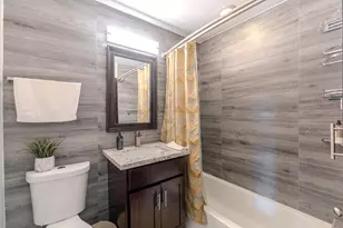 6339 Del Monte Dr SW, Houston, TX 77057 - Photo 21