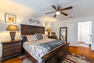 6339 Del Monte Dr SW, Houston, TX 77057 - Photo 15