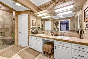 13320 County Rd 184, Alvin, TX 77511 - Photo 25