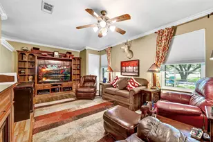 13320 County Rd 184, Alvin, TX 77511 - Photo 31