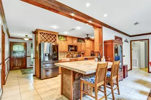 13320 County Rd 184, Alvin, TX 77511 - Photo 15