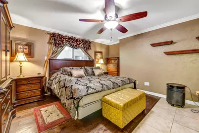 13320 County Road 184, Alvin, TX 77511 - Photo 23