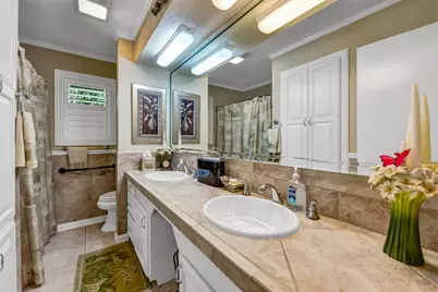 13320 County Road 184, Alvin, TX 77511 - Photo 29