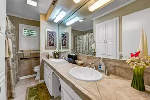 13320 County Rd 184, Alvin, TX 77511 - Photo 29