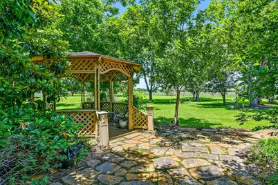 13320 County Road 184, Alvin, TX 77511 - Photo 37
