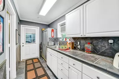 13320 County Road 184, Alvin, TX 77511 - Photo 19