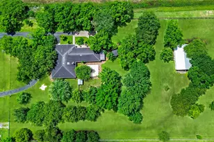 13320 County Rd 184, Alvin, TX 77511 - Photo 3