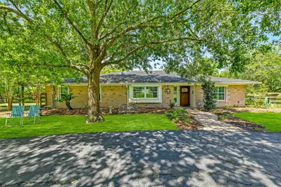 13320 County Road 184, Alvin, TX 77511 - Photo 1