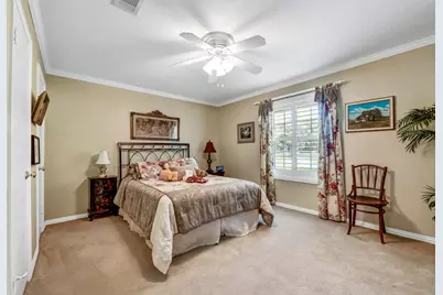 13320 County Road 184, Alvin, TX 77511 - Photo 25