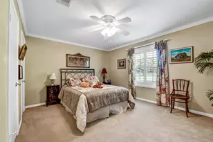 13320 County Rd 184, Alvin, TX 77511 - Photo 25