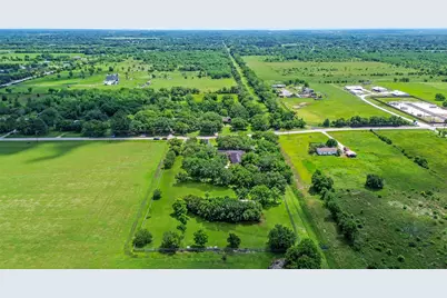 13320 County Road 184, Alvin, TX 77511 - Photo 43