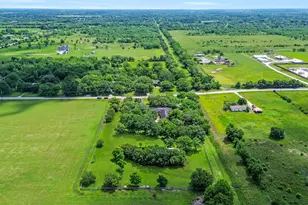 13320 County Rd 184, Alvin, TX 77511 - Photo 43