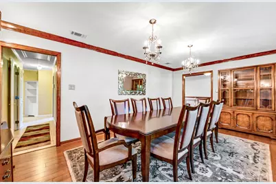 13320 County Road 184, Alvin, TX 77511 - Photo 19