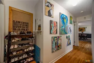 502 Ave G, El Campo, TX 77437 - Photo 21