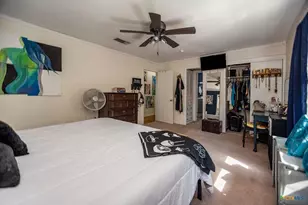 502 Ave G, El Campo, TX 77437 - Photo 33