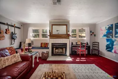 502 Avenue G, El Campo, TX 77437 - Photo 15