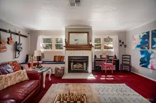 502 Ave G, El Campo, TX 77437 - Photo 15