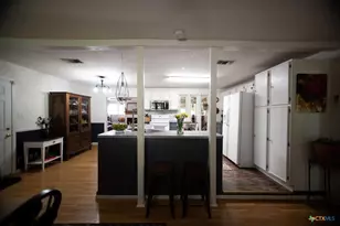 502 Ave G, El Campo, TX 77437 - Photo 23