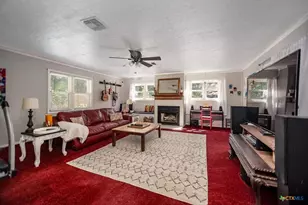 502 Ave G, El Campo, TX 77437 - Photo 13