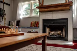 502 Ave G, El Campo, TX 77437 - Photo 29