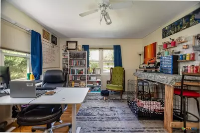 502 Avenue G, El Campo, TX 77437 - Photo 25