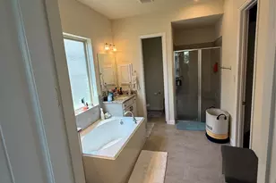18714 Evanhale Bend Dr, Cypress, TX 77429 - Photo 7