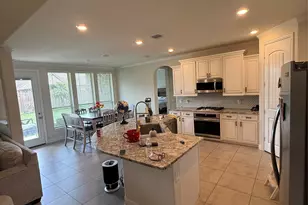 18714 Evanhale Bend Dr, Cypress, TX 77429 - Photo 9
