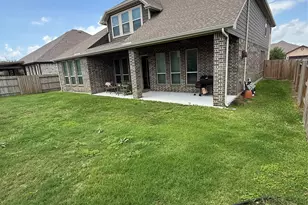 18714 Evanhale Bend Dr, Cypress, TX 77429 - Photo 19