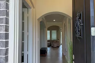 18714 Evanhale Bend Dr, Cypress, TX 77429 - Photo 3