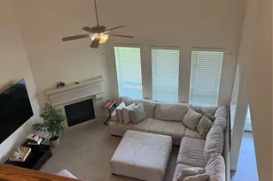 18714 Evanhale Bend Dr, Cypress, TX 77429 - Photo 5