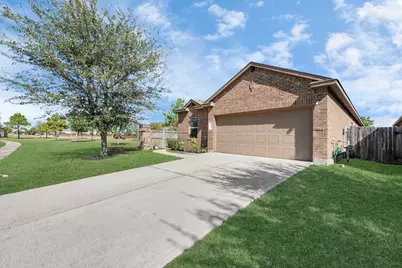 4022 Nestra Drive, Katy, TX 77493 - Photo 5