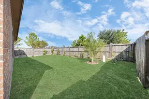 4022 Nestra Dr, Katy, TX 77493 - Photo 35